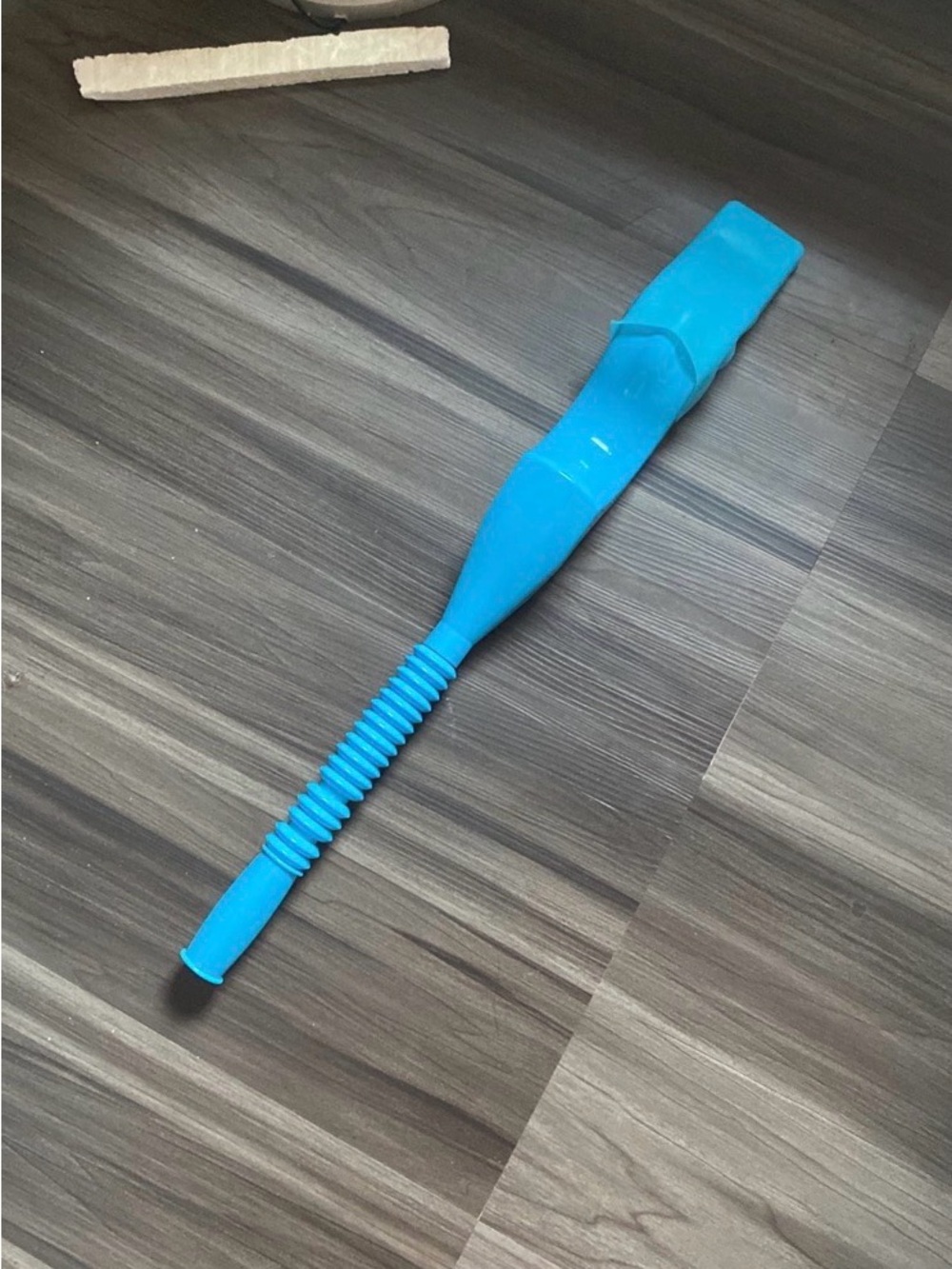 Foot Stretcher for dancers